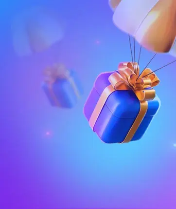 gigabet cassino bonus banner