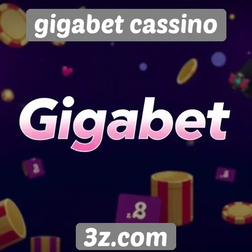 Comparativo com outros cassinos online populares