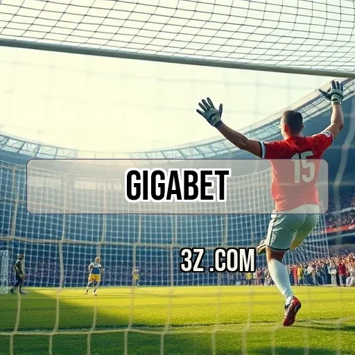 gigabet cassino Ofertas Diárias