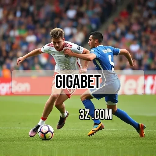 gigabet cassino Perguntas Frequentes