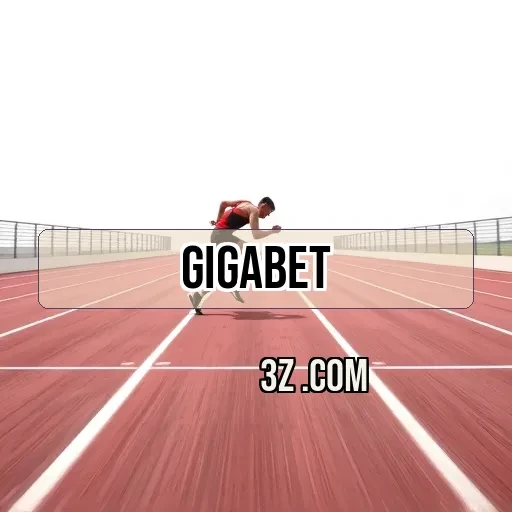 gigabet cassino Cassino Ao Vivo