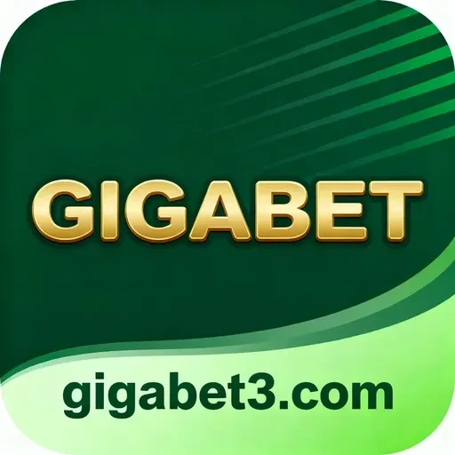 gigabet cassino - Gigabet Cassino: Acesse Promoções Incríveis e Bônus