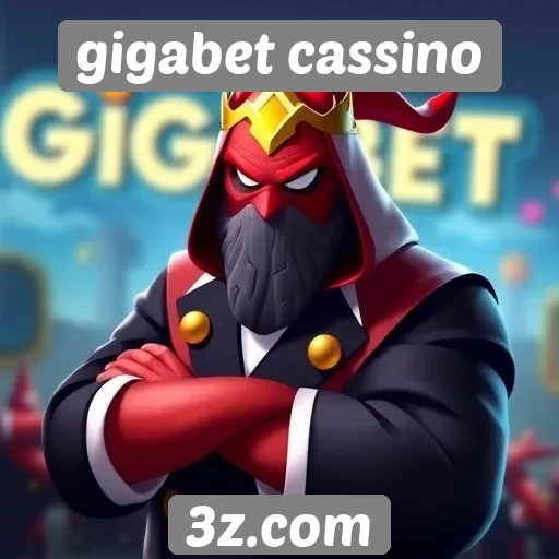 novos jogos lançados no gigabet cassino