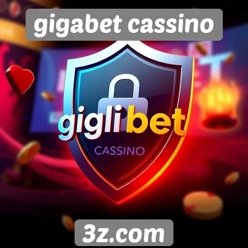 Recursos de segurança em plataformas de jogos online