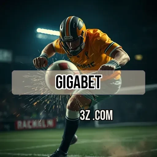 gigabet cassino Apoio ao Cliente