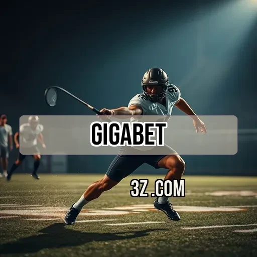 gigabet cassino Torneios