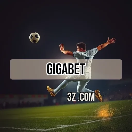 gigabet cassino Bônus de Boas-Vindas